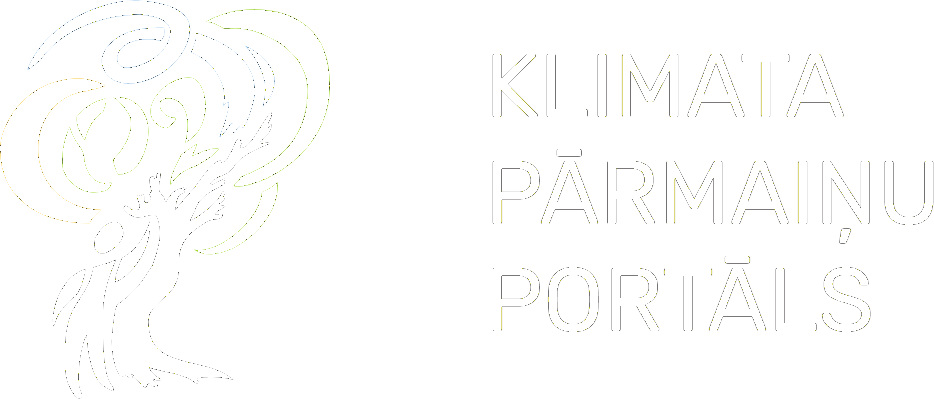 Klimata un enerģētikas ministrija