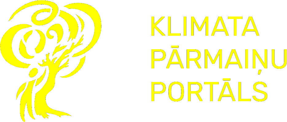 Klimata un enerģētikas ministrija
