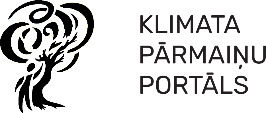 Klimata un enerģētikas ministrija