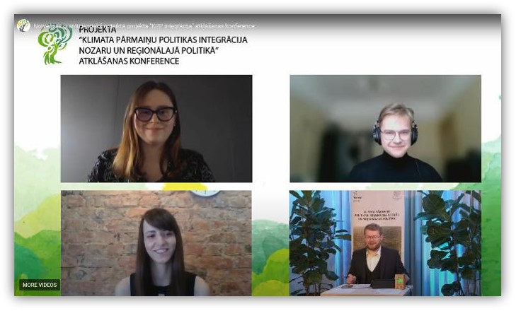 konference1
