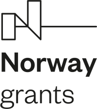 NorwayGrants logo