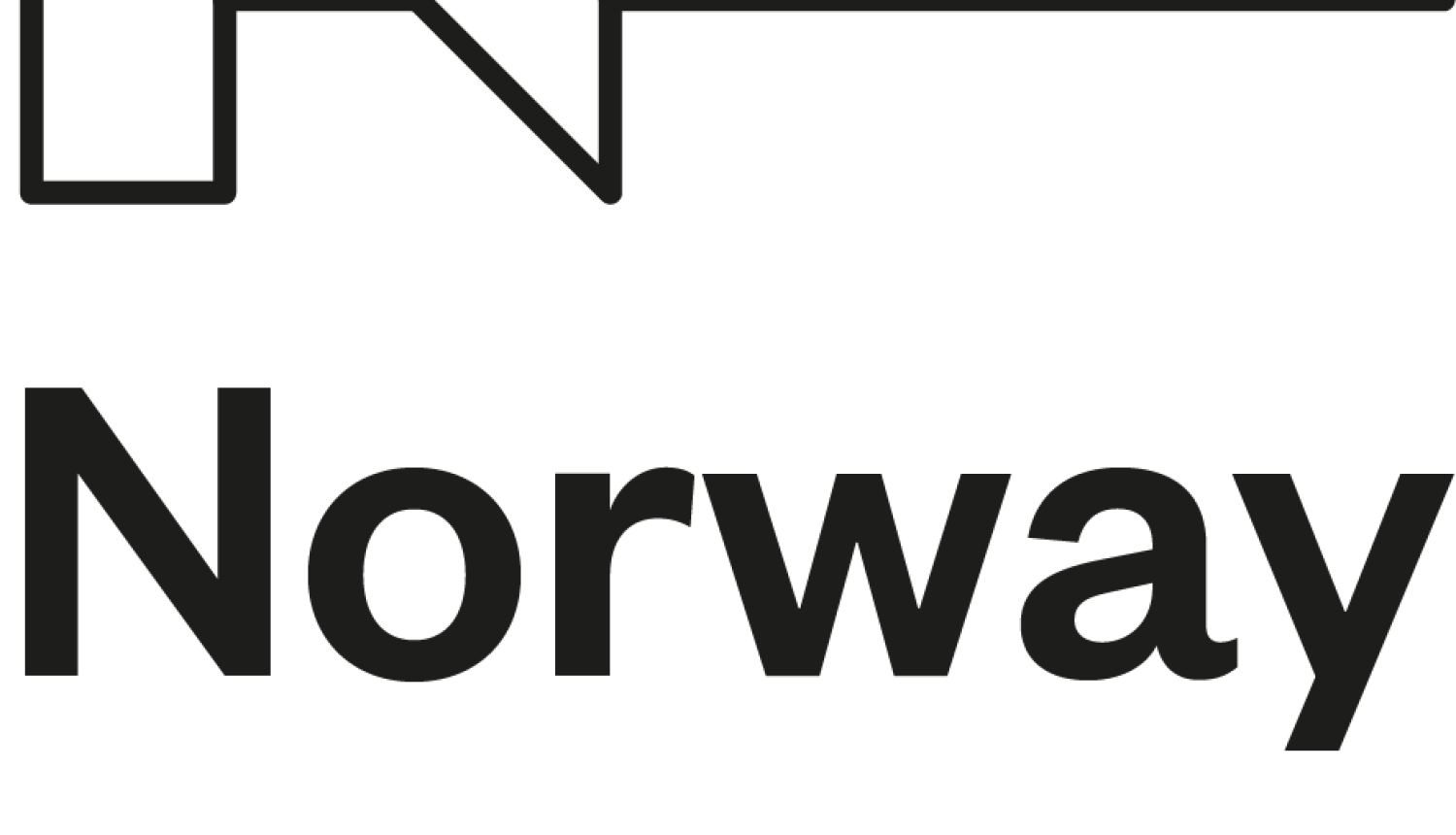 Norway grants